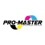 Promasterlaserena